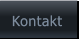 Kontakt Kontakt