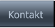 Kontakt Kontakt